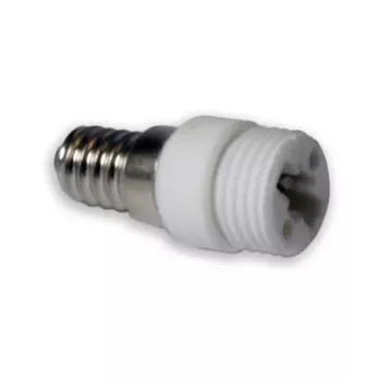 Synergy21 S21-LED-000250 branco