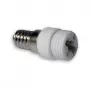 Synergy21 S21-LED-000250 branco