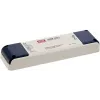 Programador Mean Well SBP-001