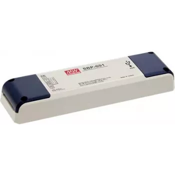 Programador Mean Well SBP-001
