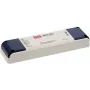 Programador Mean Well SBP-001