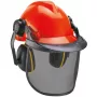 Einhell BG-SH 1 Preto Vermelho 64 cm 760 g