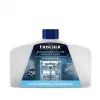 Detergente para máquina de lavar loiça Frischer 0,25 l