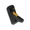 Acessório para computador móvel Zebra TRG-TC5X-ELEC1-02 Punho de pistola