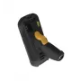 Acessório para computador móvel Zebra TRG-TC5X-ELEC1-02 Punho de pistola