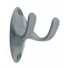 Acessório para leitor de códigos de barras Honeywell 46-46433