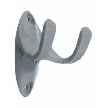 Acessório para leitor de códigos de barras Honeywell 46-46433