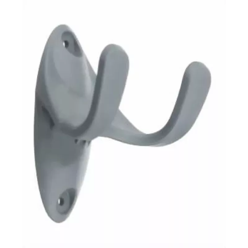 Acessório para leitor de códigos de barras Honeywell 46-46433