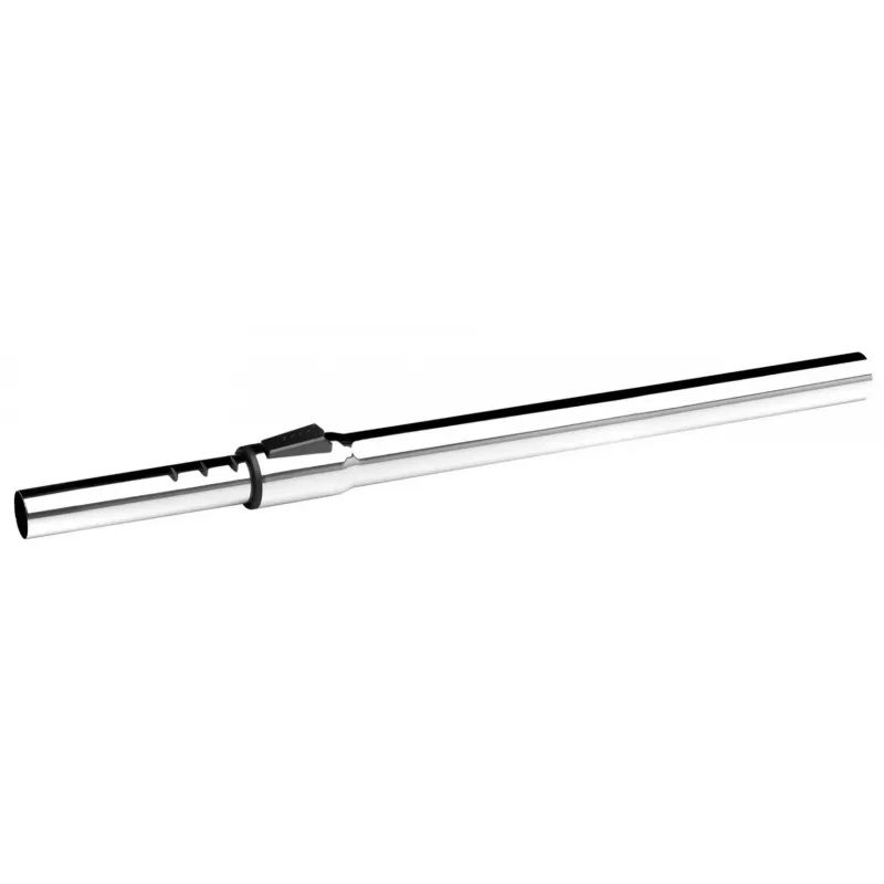 Aspirador Amica Bagio Eco VM3041