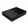Computador Gigabyte Brix GB-BNIP-N100 Intel N100 CPU 4C/4T 0GB RAM 0GB HDD 0GB GPU 0OS