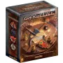 Gloomhaven - Jaws of the Lion, jogo de tabuleiro