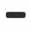 NATEC Hopper Black microfone lavalier/de lapela
