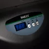 Refrigerador de fluxo contínuo Hailea Ultra Titan 2000 (HC1000=1650Watt de capacidade de refrigeração)