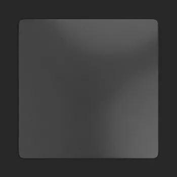 Tapete de rato gaming Endgame Gear EM-C preto