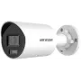 Câmara de vigilância IP Hikvision Pro Series DS-2CD2086G2H-IU 4K