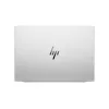 HP EliteBook 8 G1i 16 Intel Core Ultra 7 256V 16 polegadas WUXGA 16 GB LPDDR5X 512 GB SSD W11P 3YW