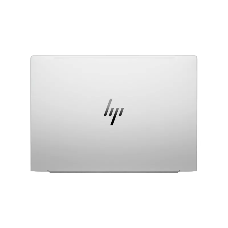 HP EliteBook 8 G1i 16 Intel Core Ultra 7 256V 16 polegadas WUXGA 16 GB LPDDR5X 512 GB SSD W11P 3YW