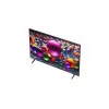 Televisor LG 65UA75006LA 65