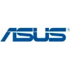 Ventoinha para portátil ASUS 13NR00S0M11111 peça de substituição