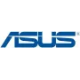 Ventoinha para portátil ASUS 13NR00S0M11111 peça de substituição