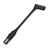 Auscultadores sem fios OneOdio OpenRock Link 20, over-ear, preto, Bluetooth