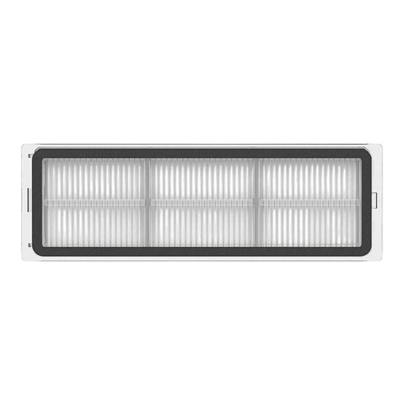 Acessório para aspirador Dreame RAK42 para D10 Plus Gen2, C20 Plus, F10 Plus