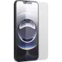 Película de vidro temperado para ecrã iPhone 16e 1 unid. anti-dedadas (RF-6788306)