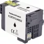 Renkforce RF-6733166 consumível de impressora preto