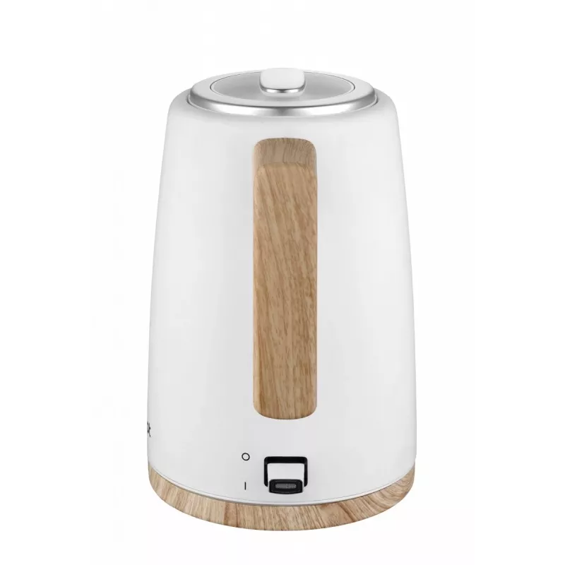 Chaleira elétrica RK3315
