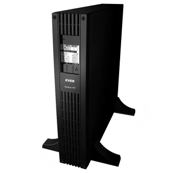 UPS Ever Sinline RT 1200 W/srtlrt-001K20/00
