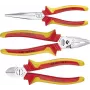Alicate Gedore 1550594