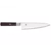 ZWILLING MIYABI 4000 FC aço 1 unidade faca Gyutoh