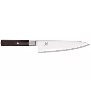 ZWILLING MIYABI 4000 FC aço 1 unidade faca Gyutoh