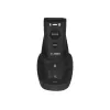 Zebra CR6080-SC100F4WW base de carregamento e comunicação de uma ranhura para CS6080