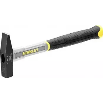 Martelo de engenheiro Stanley by Black & Decker STHT0-51906