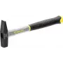 Martelo de engenheiro Stanley by Black & Decker STHT0-51906