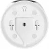 Anker Innovations Eufy E30 - Câmara de vigilância de rede - Rotação/Inclinação - Interior - Cor (dia/noite) (T8417321)