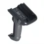 Suporte passivo Honeywell CT50-SCH computador móvel preto, cinzento