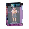 ABYstyle Figura ONE PIECE Figura Portgas D. Ace x2