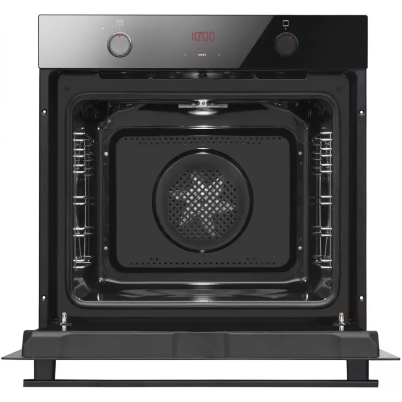 Forno Amica ED37210B X-TYPE 77 l 3600 W A preto
