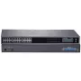 Dispositivo de rede Grandstream GGXW4224 preto