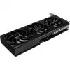 Placa gráfica Gainward GeForce RTX 5070 12 GB GDDR7