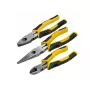 Conjunto de alicates Control-Grip™ 3 peças