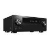 Receptor de cinema em casa Pioneer VSX-935-B preto