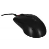 A4 Tech X-710 Scroll Wheel rato para PC PC/MAC 2 vias produto gaming