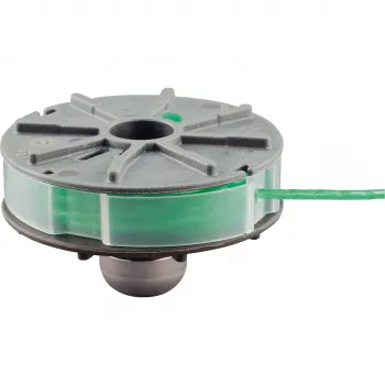Bobina de fio de substituição Gardena 5309-20