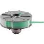 Bobina de fio de substituição Gardena 5309-20