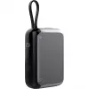 Powerbank portátil Nevox POWERBANK 10000mAh