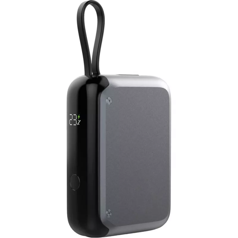 Powerbank portátil Nevox POWERBANK 10000mAh