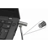 Cabo de segurança Nano Lock Ultra Slim